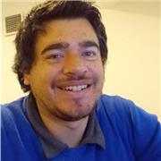 Profesor / a de Italiano - Trabajo Remoto con Horario Flexible